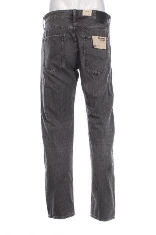 Herren Jeans Jack & Jones, Größe M, Farbe Grau, Preis € 25,99