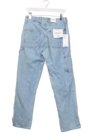 Pánské džíny  Jack & Jones, Velikost S, Barva Modrá, Cena  579,00 Kč