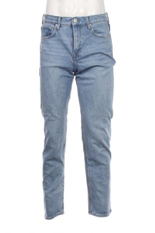 Herren Jeans Jack & Jones, Größe M, Farbe Blau, Preis 31,99 €