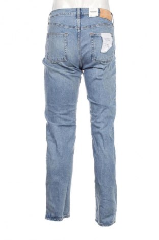 Herren Jeans Jack & Jones, Größe M, Farbe Blau, Preis 31,99 €