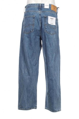 Herren Jeans Jack & Jones, Größe M, Farbe Blau, Preis 24,99 €