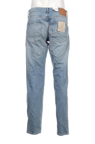 Pánské džíny  Jack & Jones, Velikost M, Barva Modrá, Cena  929,00 Kč