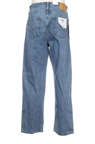 Herren Jeans Jack & Jones, Größe M, Farbe Blau, Preis € 47,99