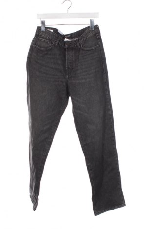 Herren Jeans Jack & Jones, Größe M, Farbe Schwarz, Preis € 25,99