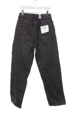 Herren Jeans Jack & Jones, Größe M, Farbe Schwarz, Preis € 25,99