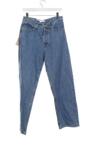 Herren Jeans Jack & Jones, Größe S, Farbe Blau, Preis € 25,99