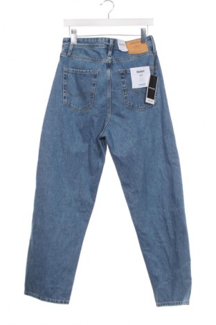 Herren Jeans Jack & Jones, Größe S, Farbe Blau, Preis € 25,99