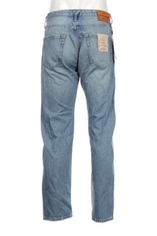 Herren Jeans Jack & Jones, Größe M, Farbe Blau, Preis 29,99 €
