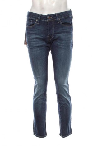 Herren Jeans Jack & Jones, Größe S, Farbe Blau, Preis 24,99 €