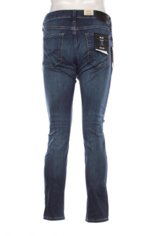 Herren Jeans Jack & Jones, Größe S, Farbe Blau, Preis 24,99 €