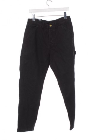 Herren Jeans Jack & Jones, Größe M, Farbe Schwarz, Preis € 25,99