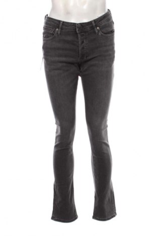 Herren Jeans Jack & Jones, Größe S, Farbe Schwarz, Preis 24,99 €