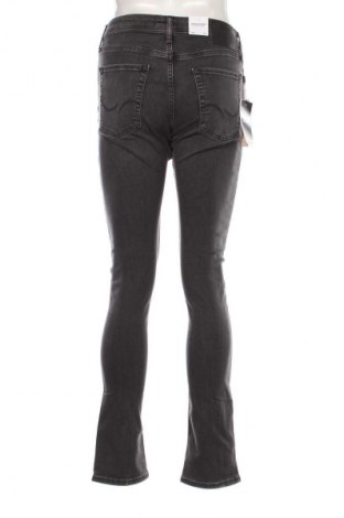 Herren Jeans Jack & Jones, Größe S, Farbe Schwarz, Preis 24,99 €