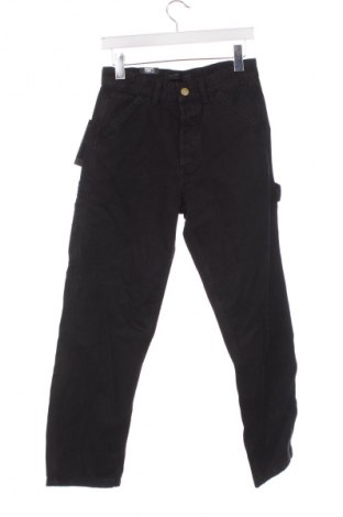 Pánské džíny  Jack & Jones, Velikost S, Barva Černá, Cena  579,00 Kč