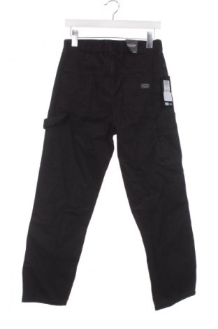 Pánské džíny  Jack & Jones, Velikost S, Barva Černá, Cena  579,00 Kč