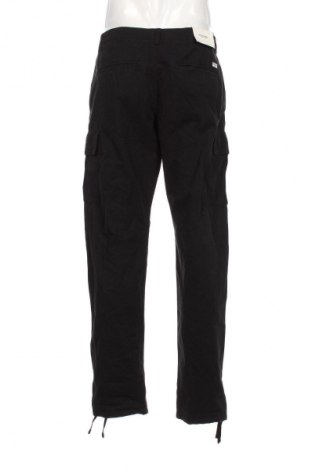 Herren Jeans Jack & Jones, Größe L, Farbe Schwarz, Preis 24,99 €