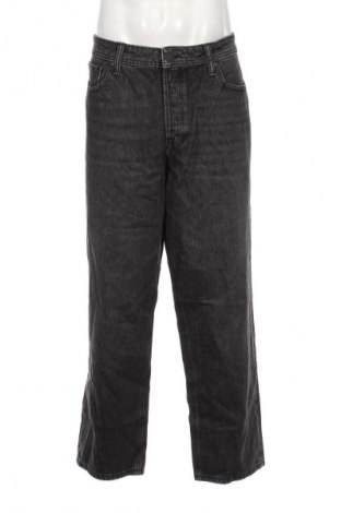 Pánské džíny  Jack & Jones, Velikost XL, Barva Černá, Cena  929,00 Kč