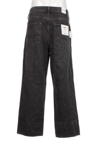 Pánské džíny  Jack & Jones, Velikost XL, Barva Černá, Cena  929,00 Kč