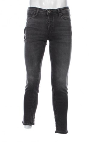 Herren Jeans Jack & Jones, Größe S, Farbe Schwarz, Preis 24,99 €