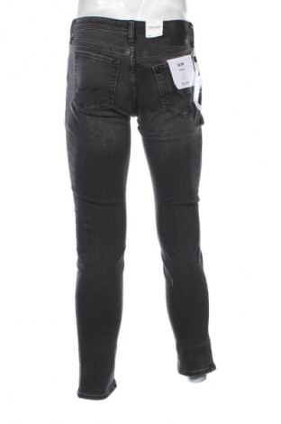 Herren Jeans Jack & Jones, Größe S, Farbe Schwarz, Preis 24,99 €