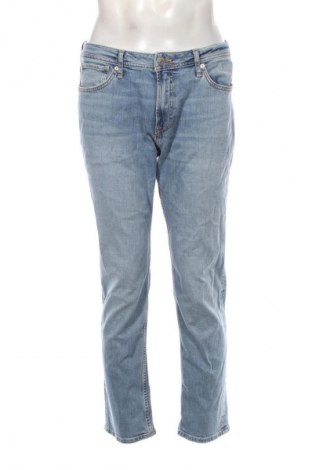 Herren Jeans Jack & Jones, Größe M, Farbe Blau, Preis € 33,99