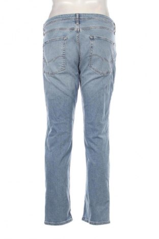 Herren Jeans Jack & Jones, Größe M, Farbe Blau, Preis € 33,99