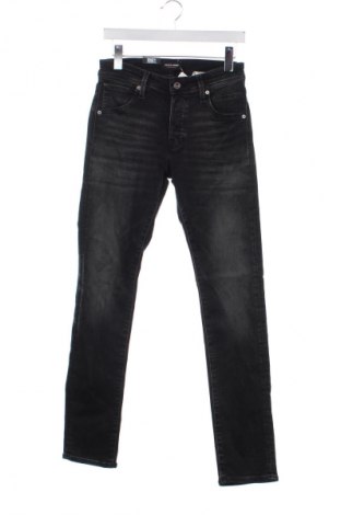 Herren Jeans Jack & Jones, Größe S, Farbe Schwarz, Preis 39,99 €