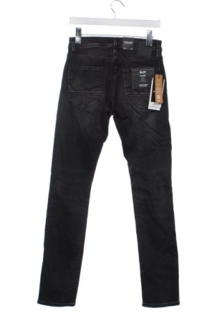 Herren Jeans Jack & Jones, Größe S, Farbe Schwarz, Preis 39,99 €