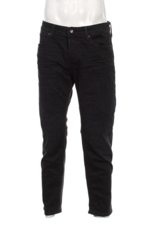 Herren Jeans Jack & Jones, Größe M, Farbe Schwarz, Preis € 25,99