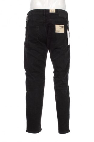 Herren Jeans Jack & Jones, Größe M, Farbe Schwarz, Preis € 25,99