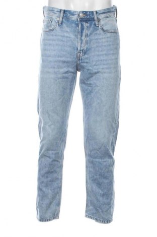 Męskie jeansy Jack & Jones, Rozmiar L, Kolor Niebieski, Cena 378,99 zł