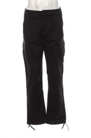 Herren Jeans Jack & Jones, Größe S, Farbe Schwarz, Preis € 41,99