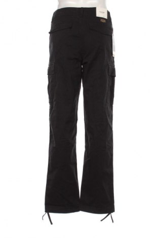 Herren Jeans Jack & Jones, Größe S, Farbe Schwarz, Preis € 41,99