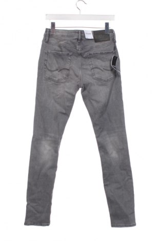 Herren Jeans Jack & Jones, Größe S, Farbe Grau, Preis 24,99 €