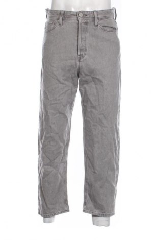 Pánské džíny  Jack & Jones, Velikost S, Barva Šedá, Cena  869,00 Kč