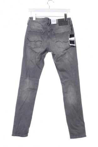Pánské džíny  Jack & Jones, Velikost S, Barva Šedá, Cena  679,00 Kč