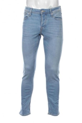 Ανδρικό τζίν Jack & Jones, Μέγεθος S, Χρώμα Μπλέ, Τιμή 22,99 €