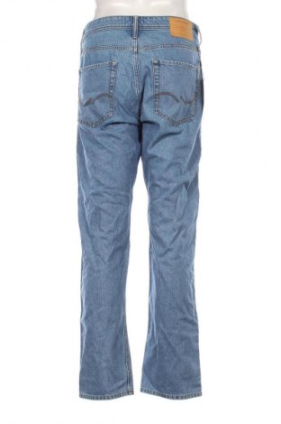 Herren Jeans Jack & Jones, Größe L, Farbe Blau, Preis € 41,99
