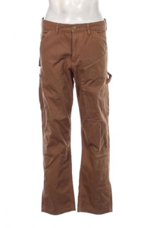 Herren Jeans Jack & Jones, Größe M, Farbe Braun, Preis € 25,99