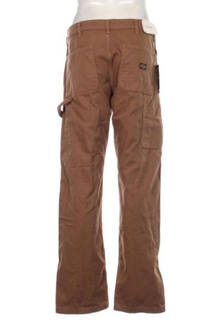 Herren Jeans Jack & Jones, Größe M, Farbe Braun, Preis € 25,99