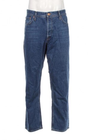 Herren Jeans Jack & Jones, Größe L, Farbe Blau, Preis € 25,99