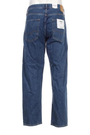 Herren Jeans Jack & Jones, Größe L, Farbe Blau, Preis € 25,99