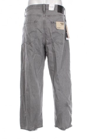 Pánské džíny  Jack & Jones, Velikost L, Barva Šedá, Cena  869,00 Kč