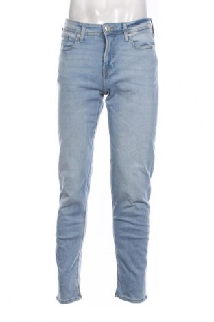 Pánské džíny  Jack & Jones, Velikost M, Barva Modrá, Cena  579,00 Kč