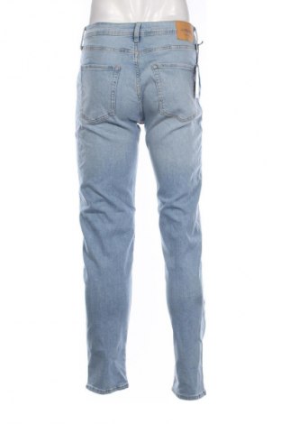 Pánské džíny  Jack & Jones, Velikost M, Barva Modrá, Cena  579,00 Kč