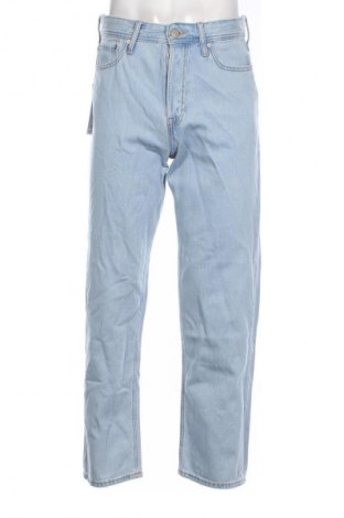 Herren Jeans Jack & Jones, Größe S, Farbe Blau, Preis 39,99 €