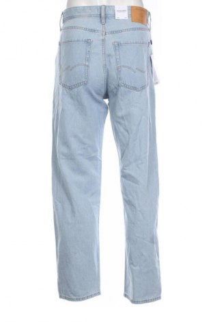 Herren Jeans Jack & Jones, Größe S, Farbe Blau, Preis 39,99 €