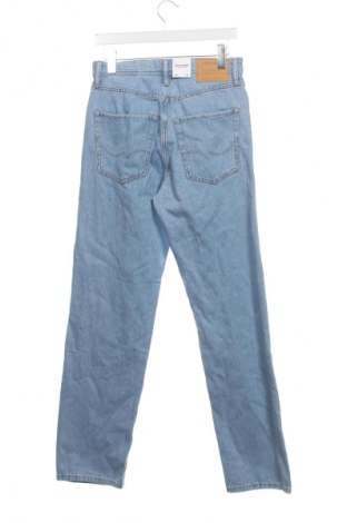 Herren Jeans Jack & Jones, Größe S, Farbe Blau, Preis 36,99 €