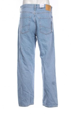 Pánské džíny  Jack & Jones, Velikost M, Barva Modrá, Cena  869,00 Kč