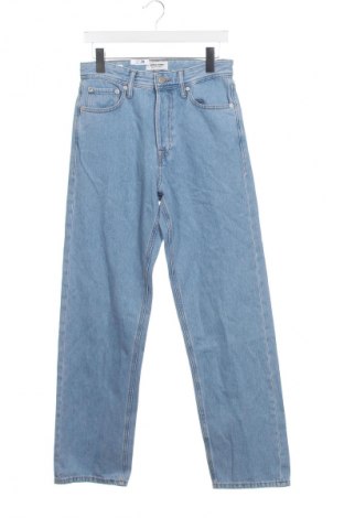 Pánské džíny  Jack & Jones, Velikost S, Barva Modrá, Cena  869,00 Kč